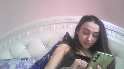 hootloove69 online show from 02-02-25, 08:57