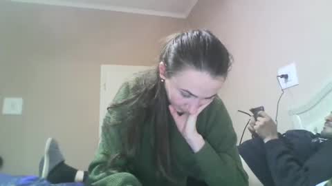 hootloove69 online show from 03-10-25, 06:12