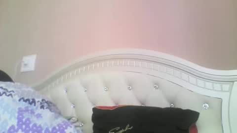 hootloove69 online show from 05-02-26, 07:13