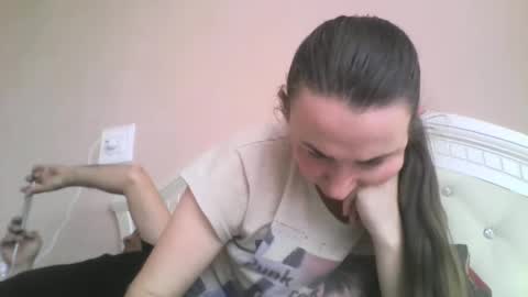 hootloove69 online show from 05-03-26, 01:39