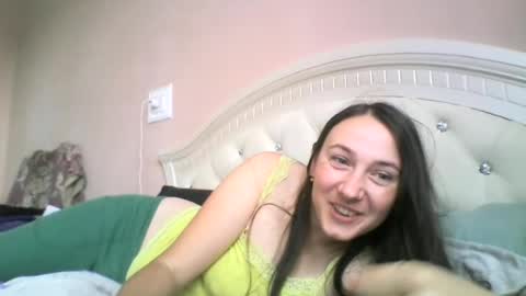 hootloove69 online show from 07-11-26, 09:56