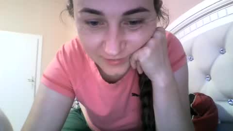 hootloove69 online show from 07-13-26, 06:22