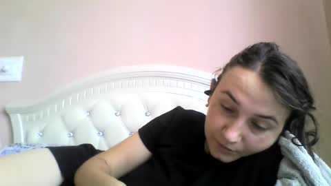 hootloove69 online show from 07-19-26, 01:59