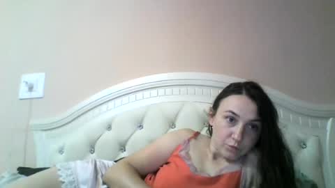 hootloove69 online show from 07-26-26, 06:59