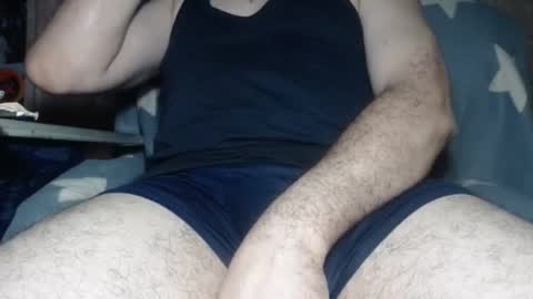 Adam online show from 10-11-25, 12:54