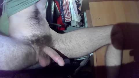 c2c online show from 11-01-25, 04:09