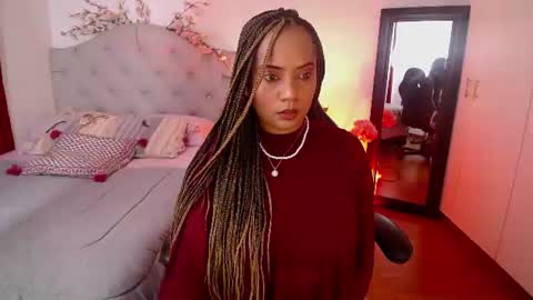 hope11x online show from 06-23-26, 07:01