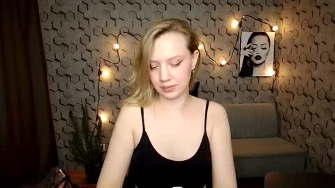 hope happyyy online show from 03-01-25, 01:29