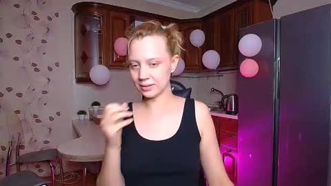 hope happyyy online show from 09-14-25, 07:07