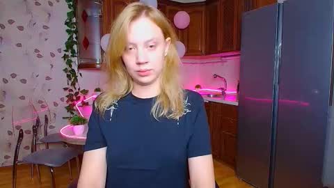 hope happyyy online show from 09-18-25, 01:18