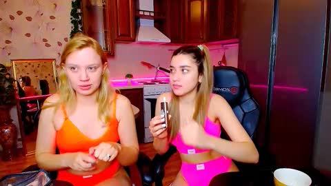 hope happyyy online show from 09-29-25, 01:11