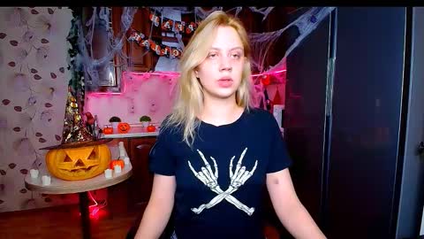 hope happyyy online show from 10-30-25, 08:05