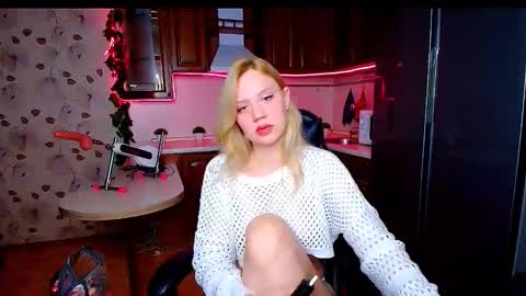 hope happyyy online show from 11-07-25, 02:11