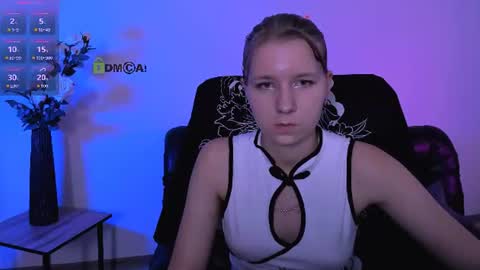 hope_shadow online show from 06-13-26, 07:01