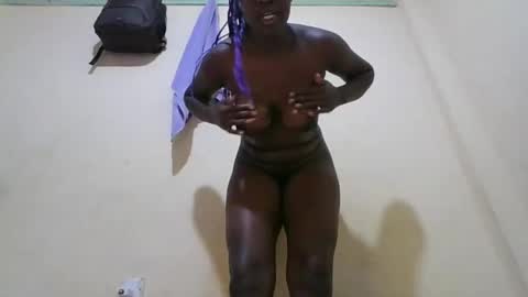 hope_terry online show from 09-26-25, 11:09