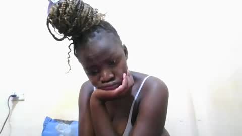 hope_terry online show from 11-25-25, 05:29