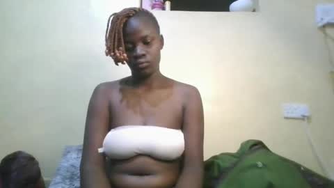 hope_terry online show from 02-13-26, 12:50