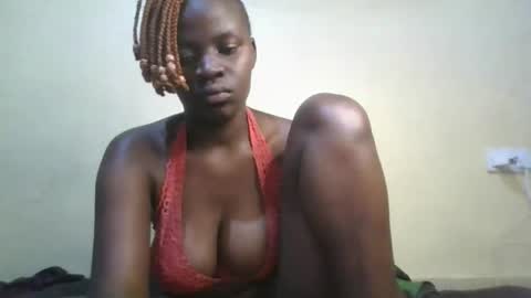 hope_terry online show from 02-17-26, 08:22