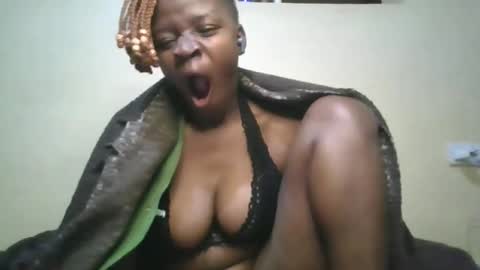 hope_terry online show from 02-19-26, 03:46