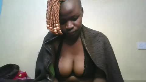 hope_terry online show from 02-20-26, 06:37