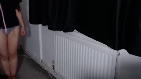 Hope online show from 10-02-25, 06:59