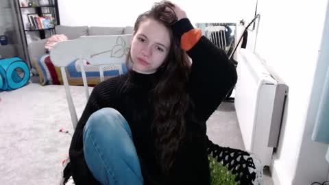 Hope online show from 01-09-26, 08:43