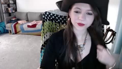 Hope online show from 01-17-26, 08:56