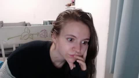 Hope online show from 05-04-26, 10:28