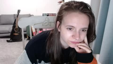 Hope online show from 05-12-26, 11:13