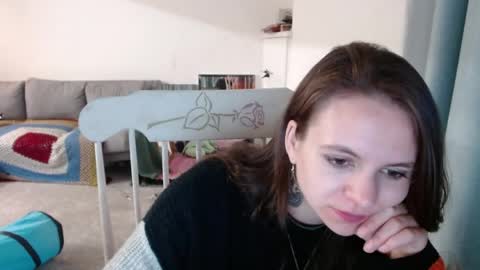 Hope online show from 06-06-26, 09:41