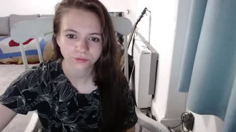 Hope online show from 06-22-26, 10:40