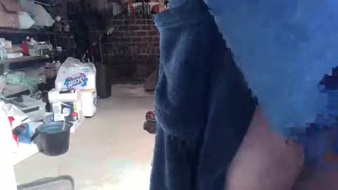 Snapshot of hopeful4satisfaction chatting on 01-06-25, 02:14 hopeful4satisfaction online show from 01-06-25, 02:14