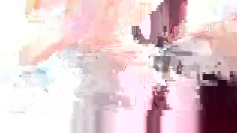 Snapshot of hopeful4satisfaction chatting on 01-07-25, 01:17 hopeful4satisfaction online show from 01-07-25, 01:17