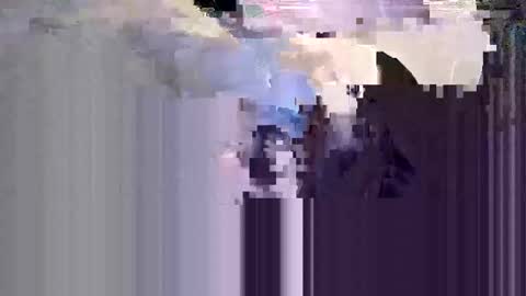 Snapshot of hopeful4satisfaction chatting on 01-10-25, 02:35 hopeful4satisfaction online show from 01-10-25, 02:35