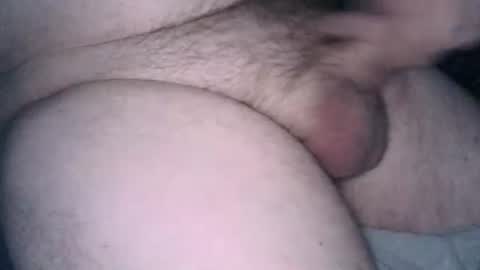 Snapshot of hopeful4satisfaction chatting on 01-22-25, 01:20 hopeful4satisfaction online show from 01-22-25, 01:20