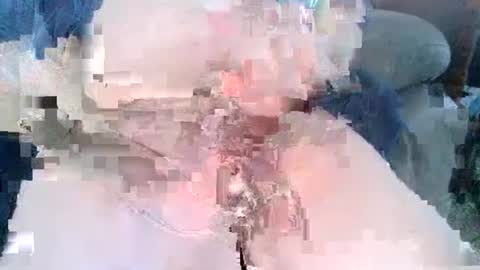 Snapshot of hopeful4satisfaction chatting on 01-28-25, 07:10 hopeful4satisfaction online show from 01-28-25, 07:10