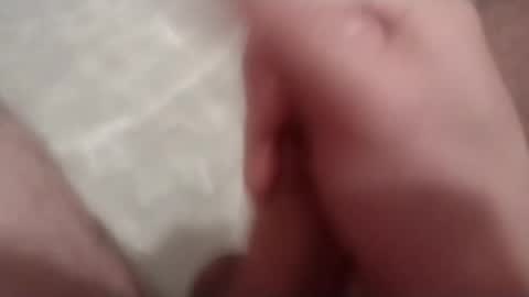 Snapshot of hopeless_believer chatting on 10-09-25, 09:07 hopeless_believer online show from 10-09-25, 09:07