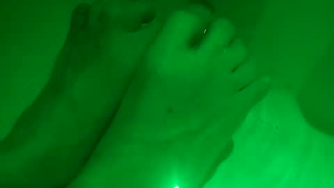 Snapshot of hopeless_believer chatting on 10-26-25, 03:01 hopeless_believer online show from 10-26-25, 03:01