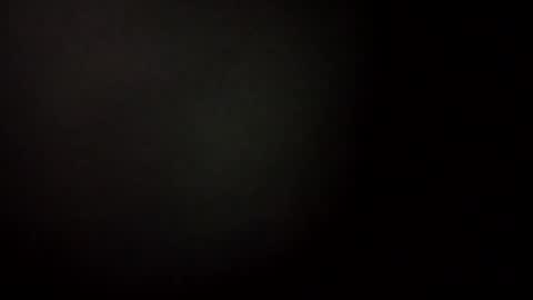 Snapshot of hopeless_believer chatting on 11-03-25, 01:34 hopeless_believer online show from 11-03-25, 01:34