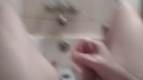 Snapshot of hopeless_believer chatting on 11-05-25, 07:14 hopeless_believer online show from 11-05-25, 07:14