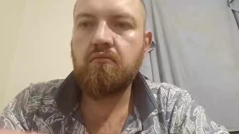 hopeuseeme online show from 05-27-26, 01:57