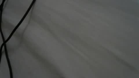 Snapshot of hopewangare chatting on 11-01-25, 10:50 hopewangare online show from 11-01-25, 10:50