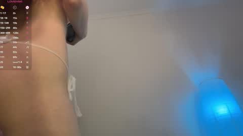 LINA AND VICKY online show from 05-08-26, 05:35
