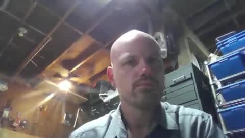 Snapshot of hopper_in_joyce chatting on 11-18-25, 10:09 hopper_in_joyce online show from 11-18-25, 10:09