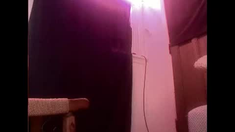 hopps28 online show from 02-24-25, 08:27