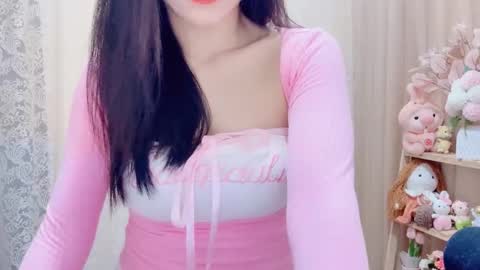 Rina online show from 09-11-25, 02:28