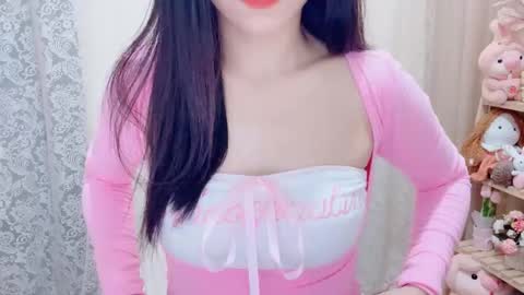 Rina online show from 09-25-25, 02:10