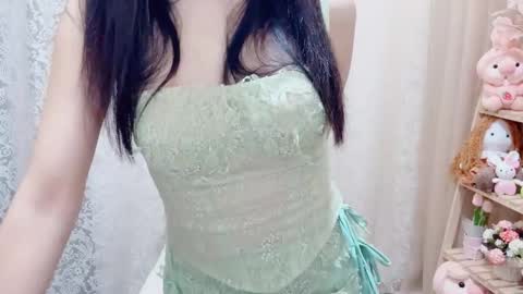 Rina online show from 11-06-25, 02:01