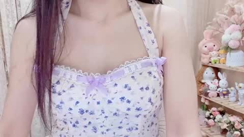 Rina online show from 01-06-26, 01:20