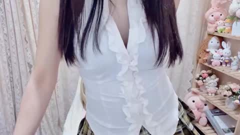 Rina online show from 02-28-26, 02:01